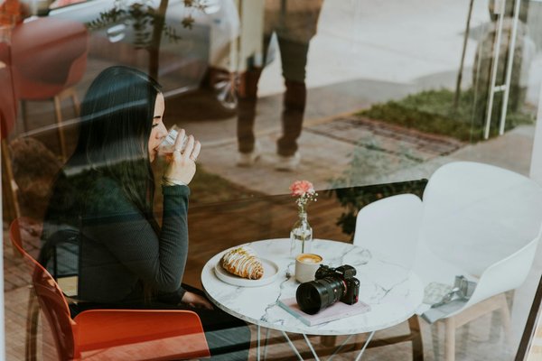 Savonnerie de nyons: l'art du soin provençal