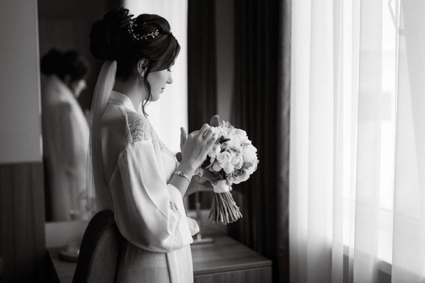 Astuces pour créer un album photo DIY