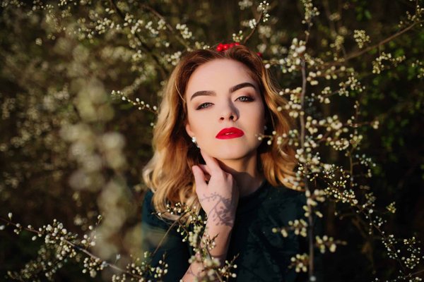 Comment être stylé avec des gilets et corset steampunk homme ?