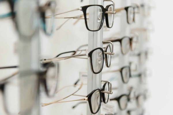 Comment obtenir des lunettes de vue pas chère ?