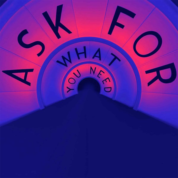 Demander à l'univers : guide pour réussir