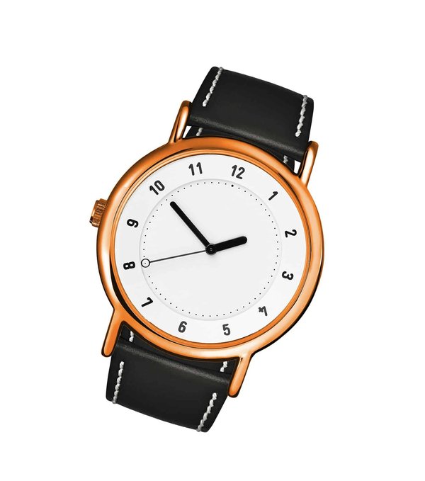 Acheter en ligne : les avantages d'acheter une montre connectée pour femme chez Montres and Co