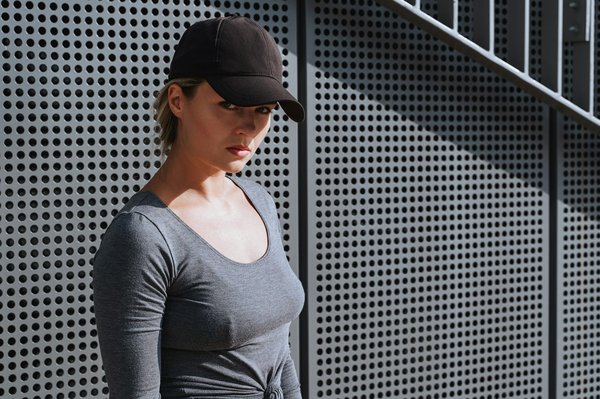 Casquette personnalisée : quel modèle pour un sportif ?