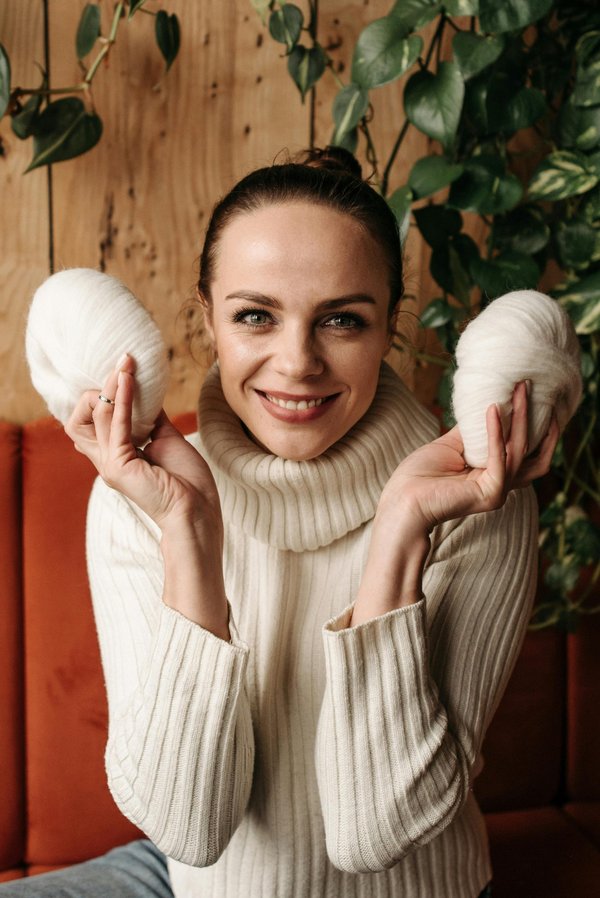 Pull femme original : trouvez le style qui vous ressemble !