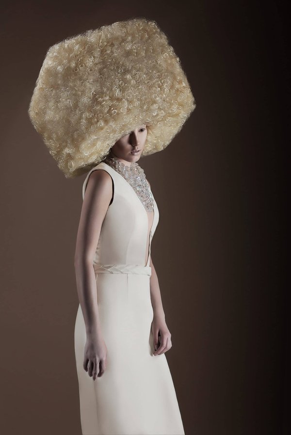 Les looks inspirants des célébrités sur les tapis rouges