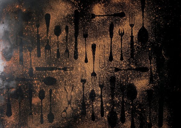 Les meilleurs looks des icônes de la mode du passé